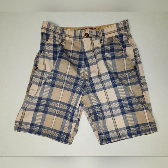 Old Navy Shorts - Size 28 - Picture 1 of 5